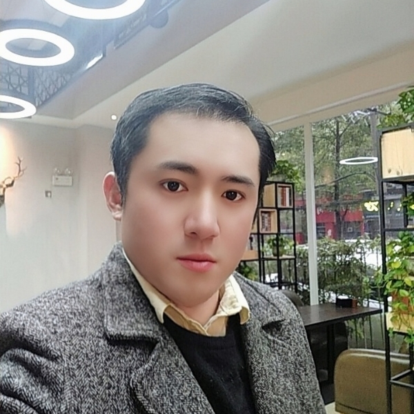 秋月倾心负责的照片