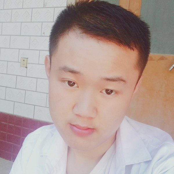 人生凝眸落寂的照片