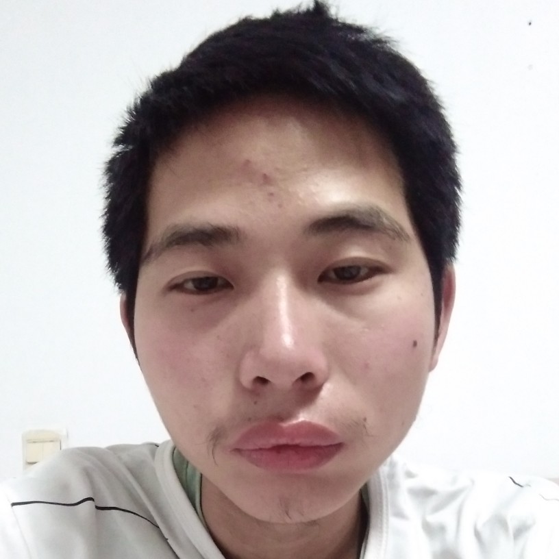 为了爱情赢一回的照片