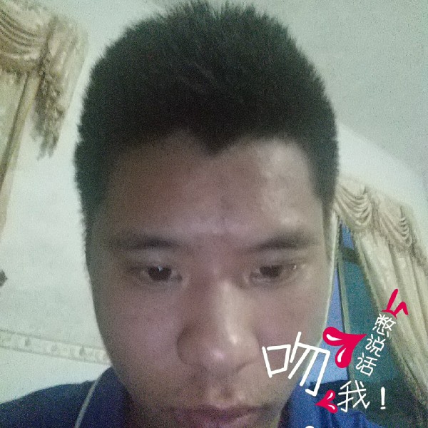 数据线改变多情的照片