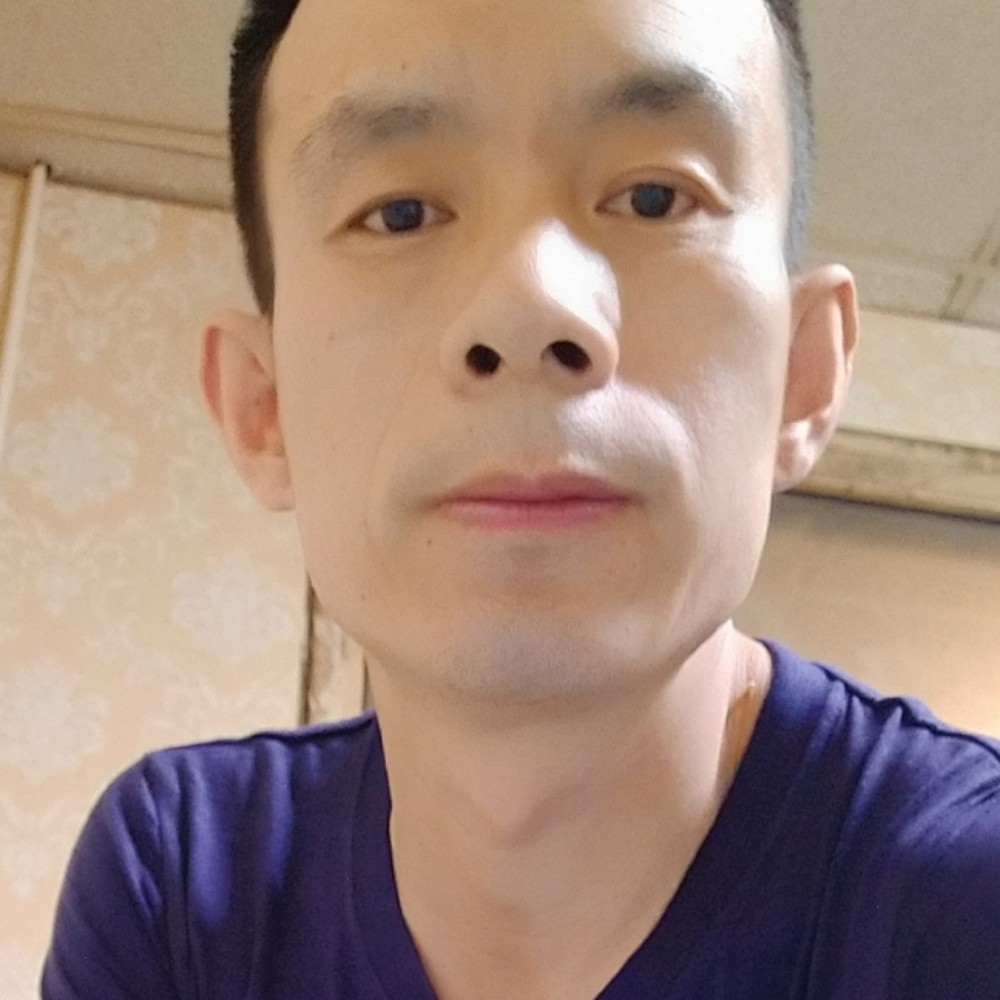 冷酷拾忆橘子的照片