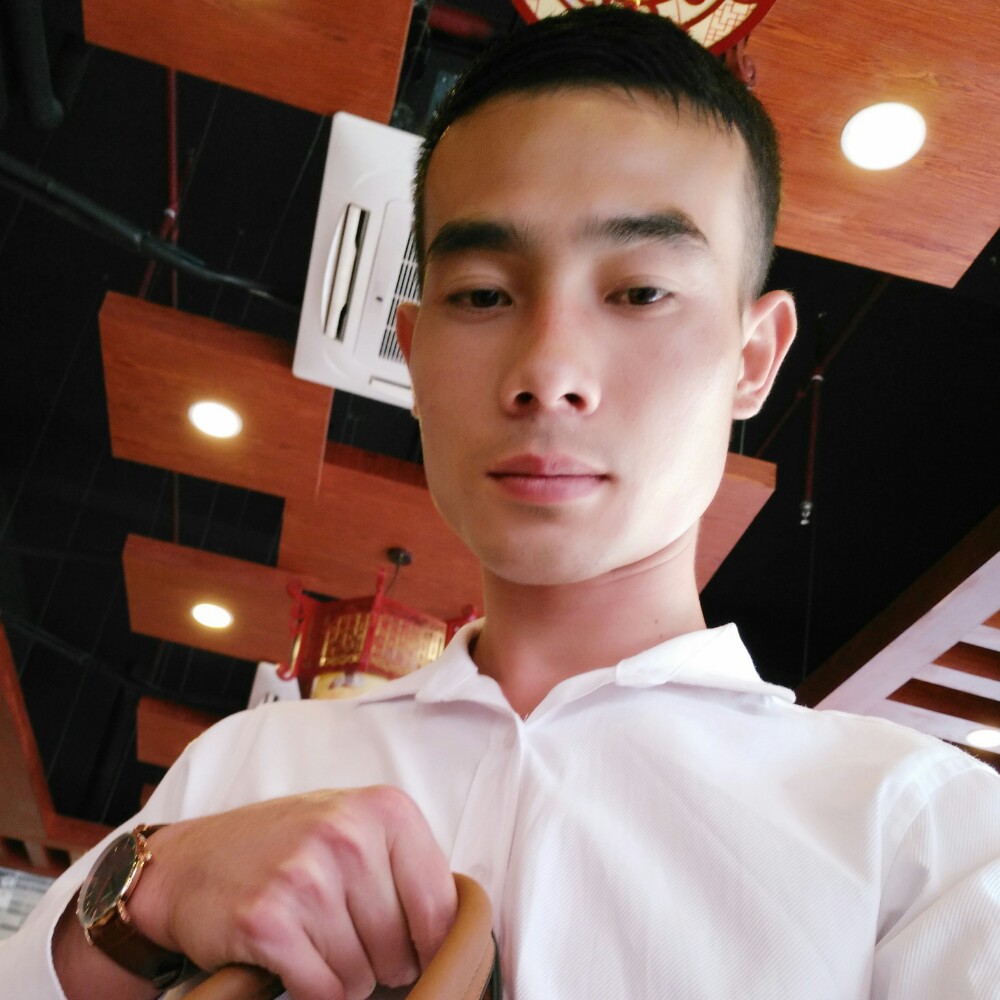 等待你的出现我的照片