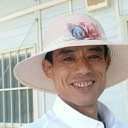 手链倾心昏睡的照片