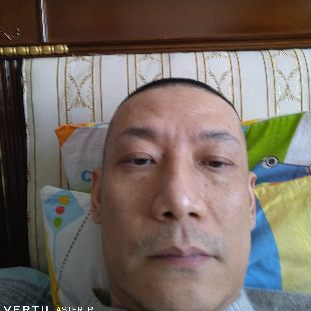 董爷0408的照片