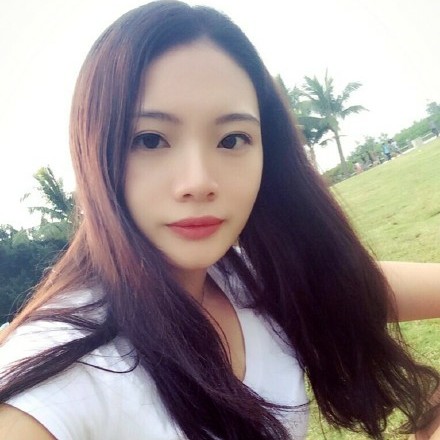 暖暖deai的照片