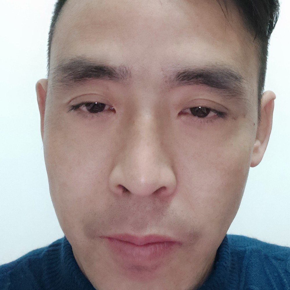 文世武的照片