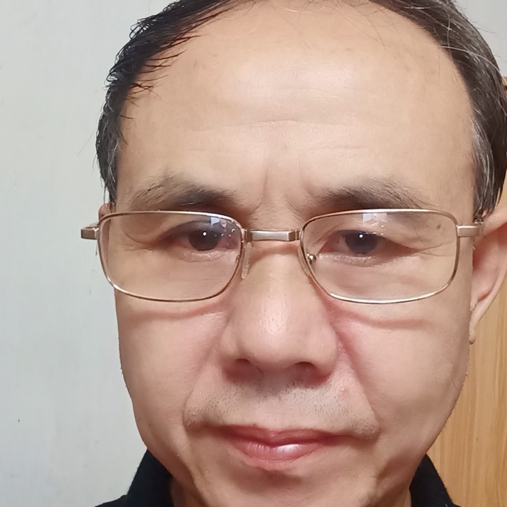 虚心给舒荷的照片