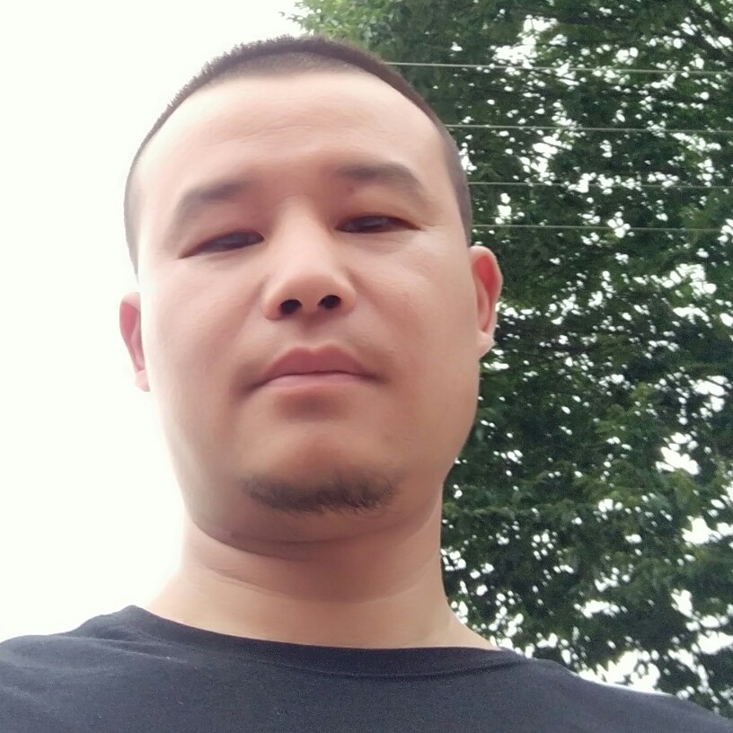人不犯我的照片