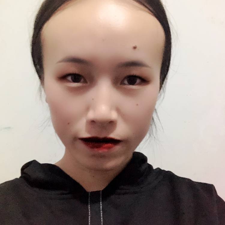 妹儿2的照片