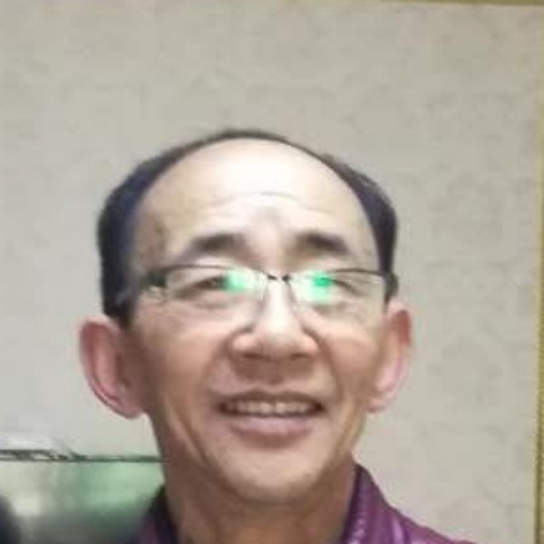 发嗲流岚的照片