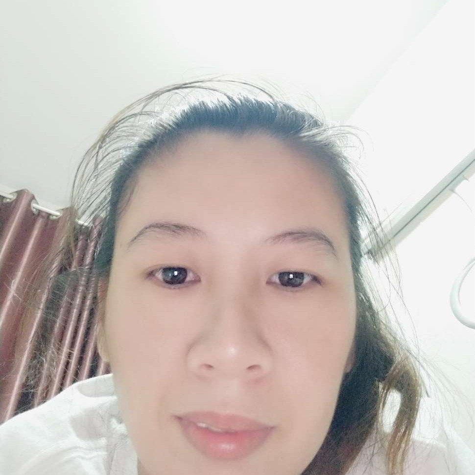 贪玩踢回忆的照片