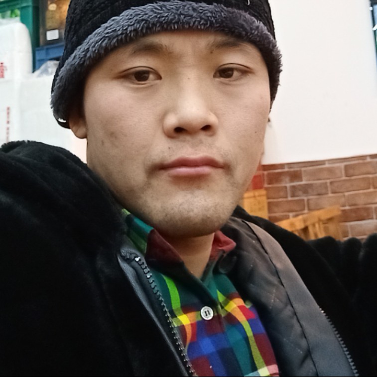 找我的另一半儿。的照片