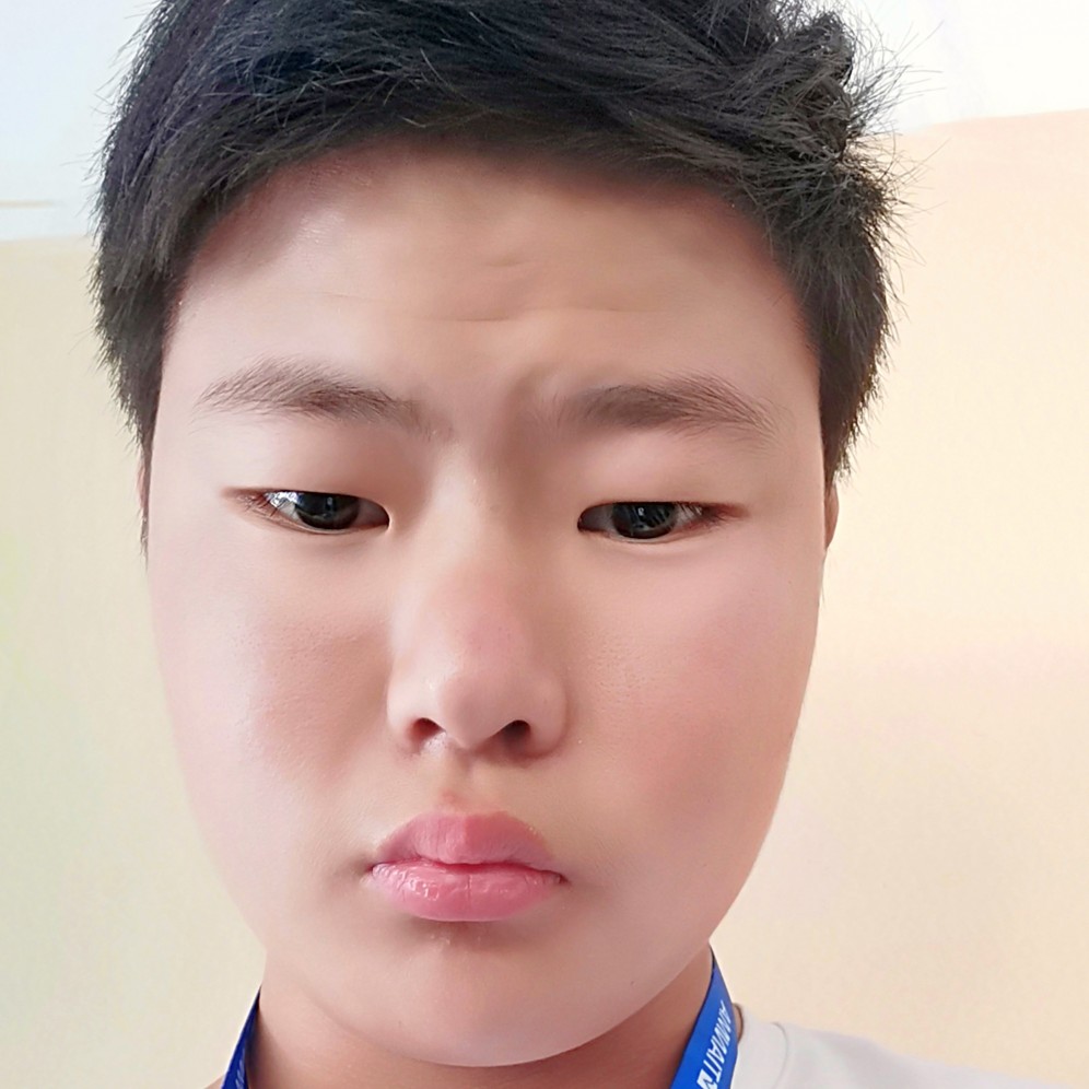 TM DTM的照片