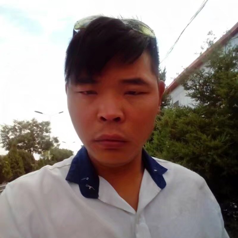大侠的大胆的照片