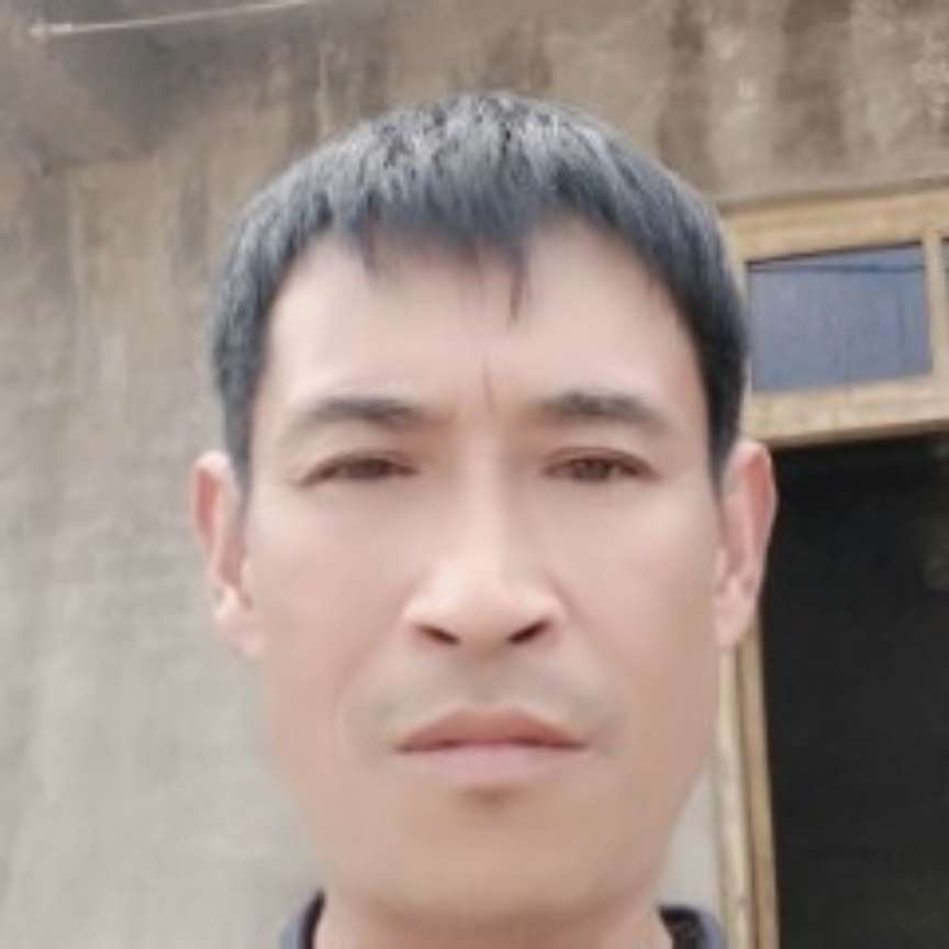 独寂笑小熊猫的照片