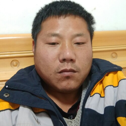 来自江苏男神的照片