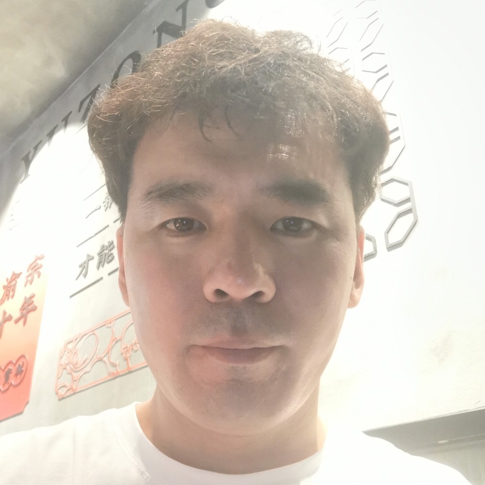 风曾经来过的照片