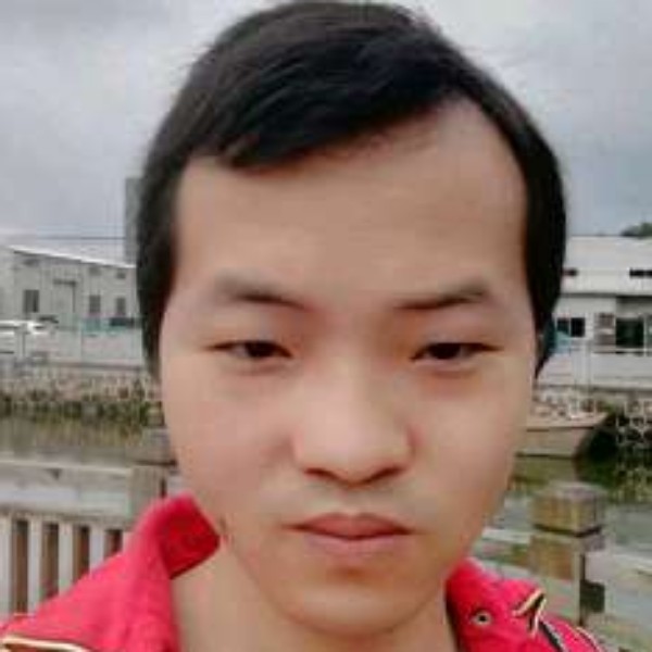 快乐那未来的照片