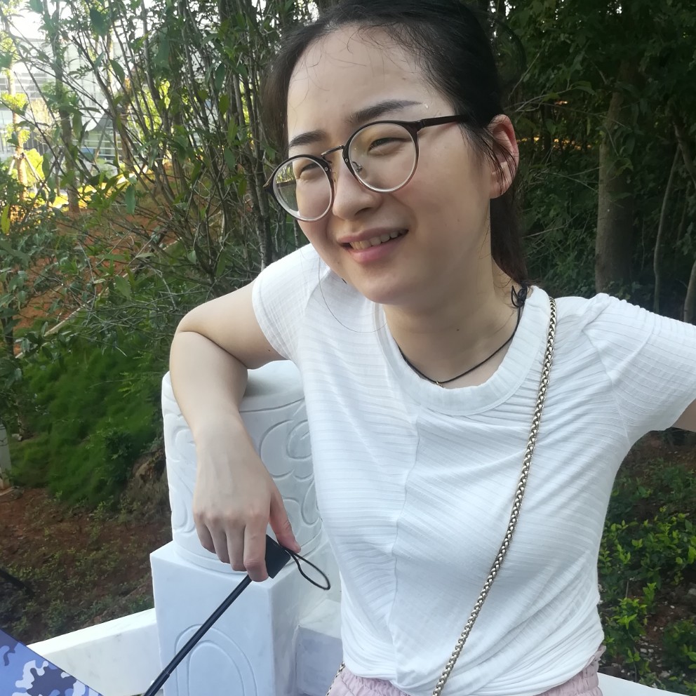 俭朴小笼包的照片