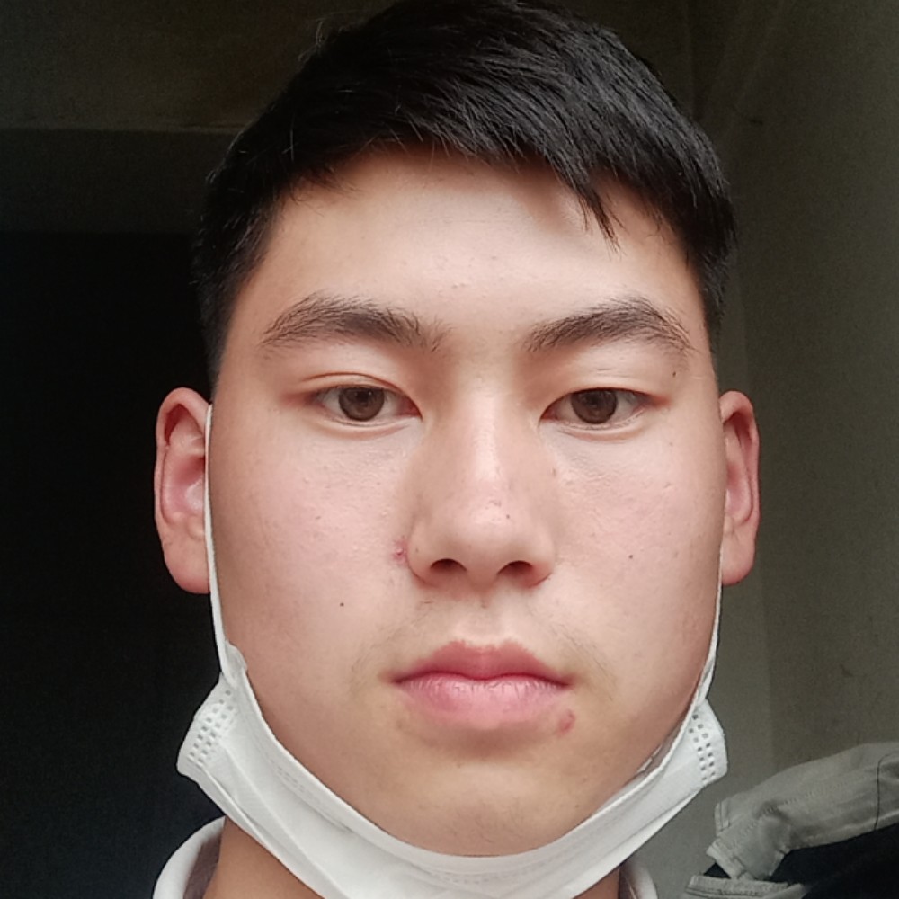歌曲要减肥的照片