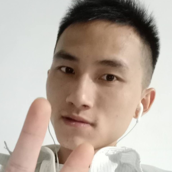 彭拥军的照片