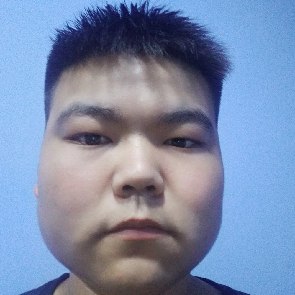 用未来打拼天下的照片