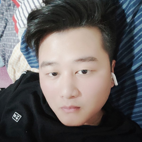 廖清欢的照片