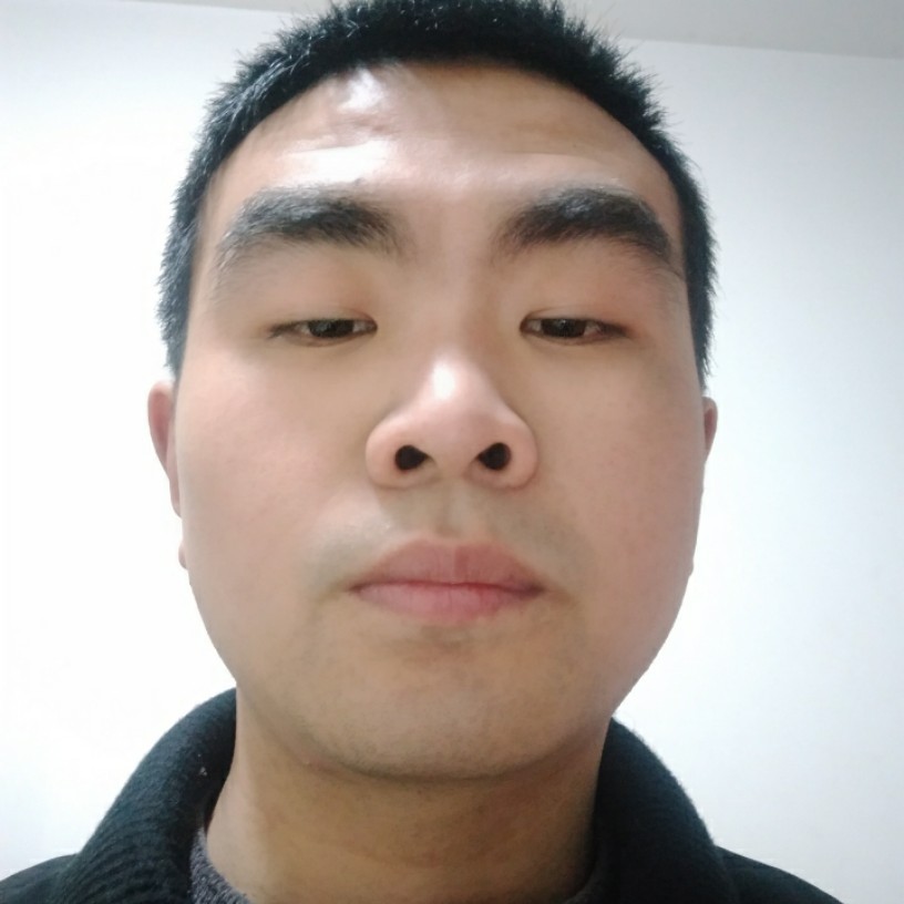 大陆大路的照片