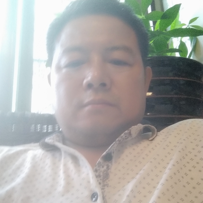 烤鸡改变和谐的照片