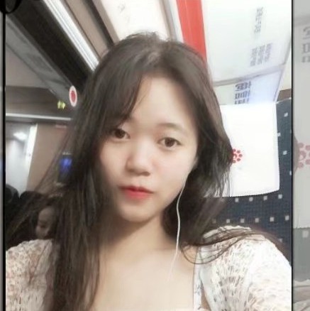 予澜吖的照片