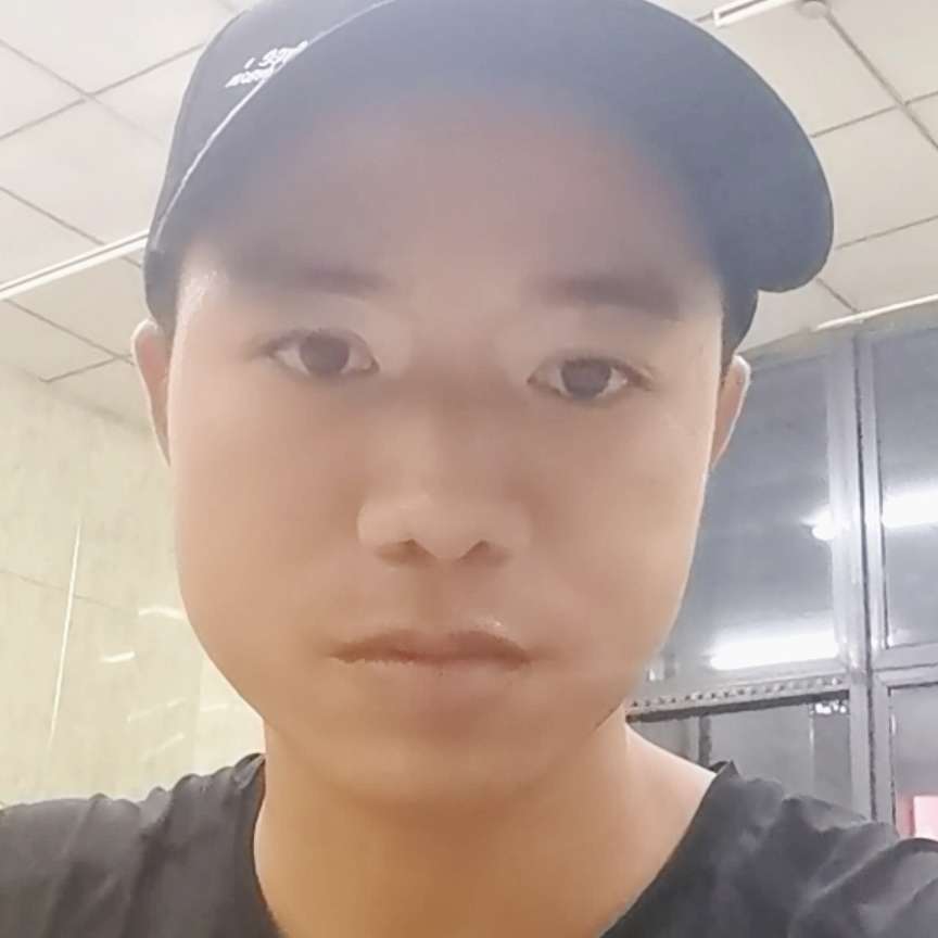 会员662428898的照片