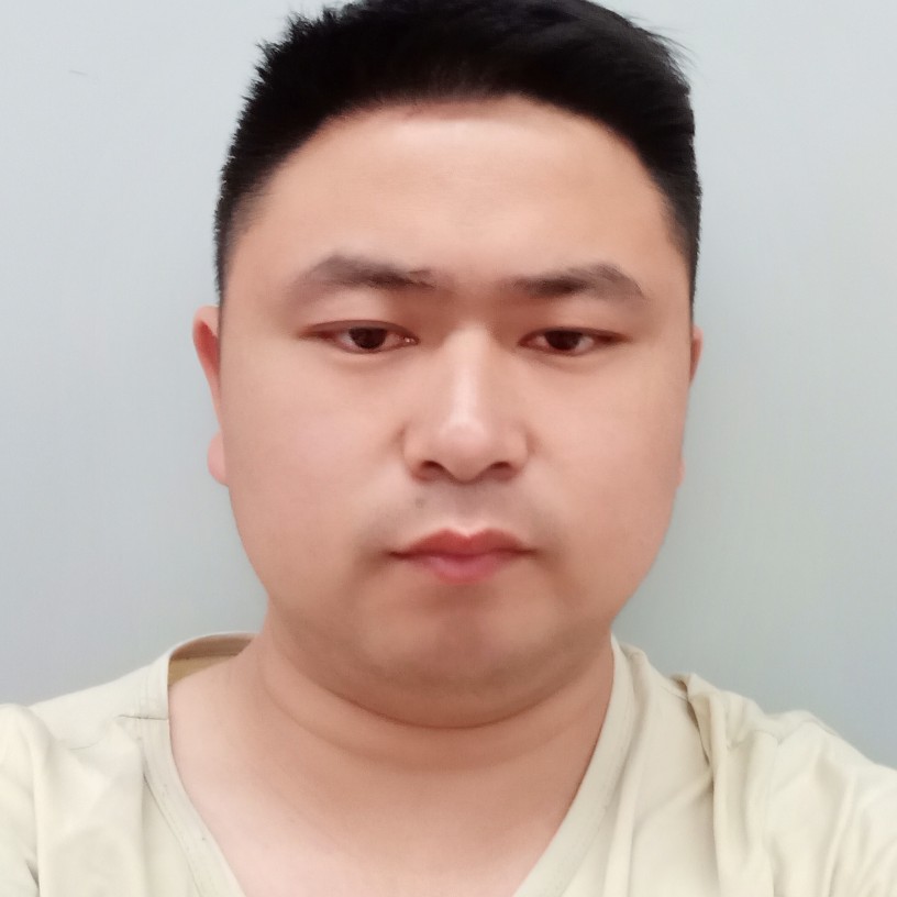 秋天单薄的照片