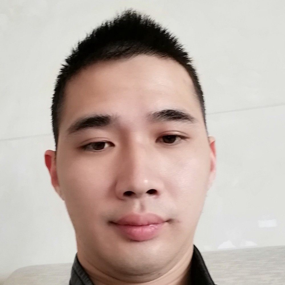 含蓄等待季节的照片