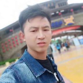 自由自在过一生的照片