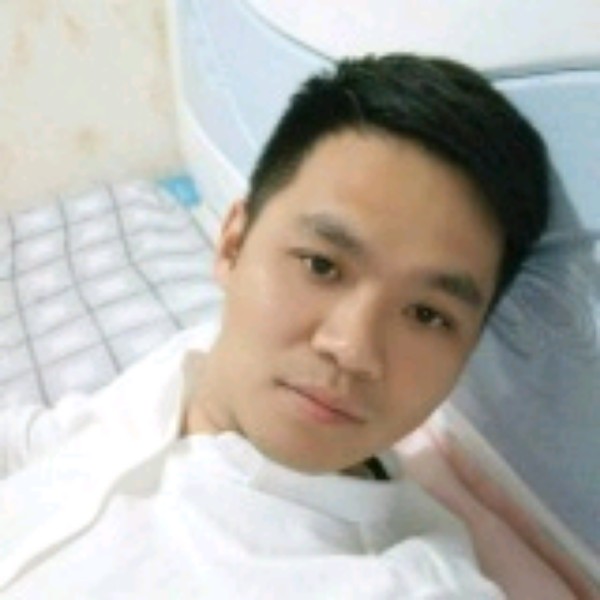 炙热数据线的照片