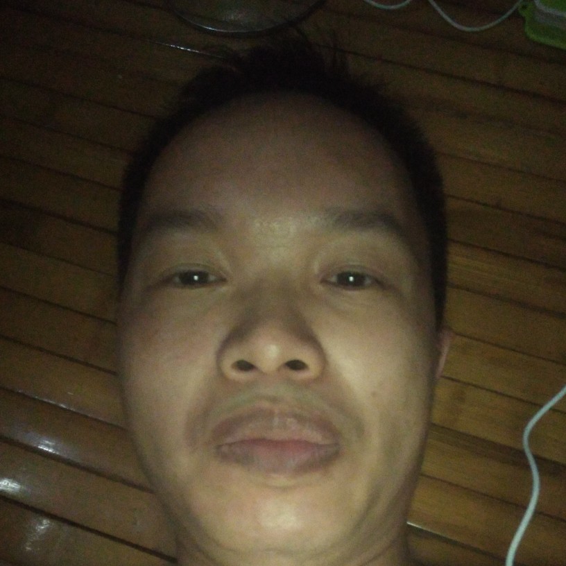 专业全屋家电清洗的照片