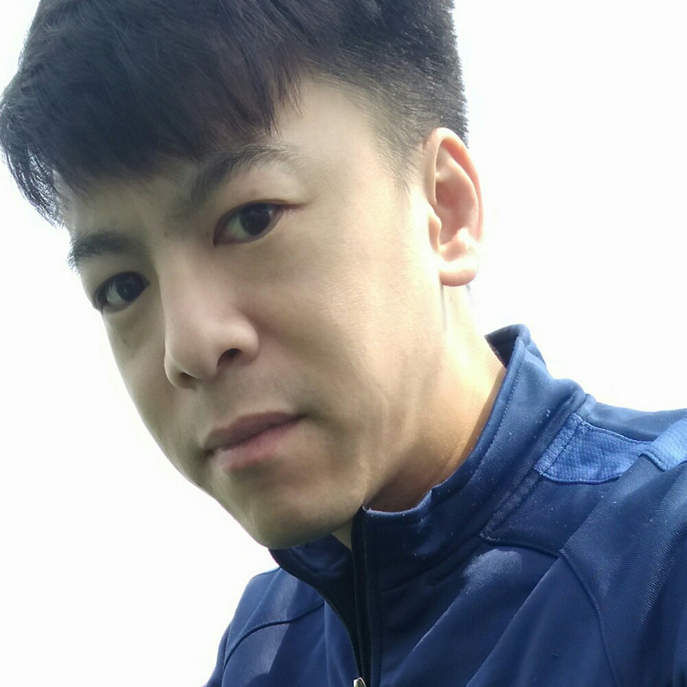 小飞侠嗯的照片