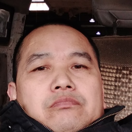 快乐小神仙曾生的照片