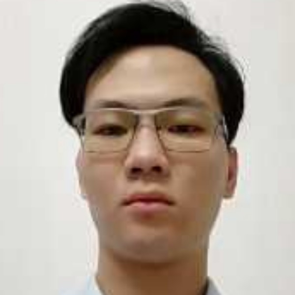 中个媳妇的照片