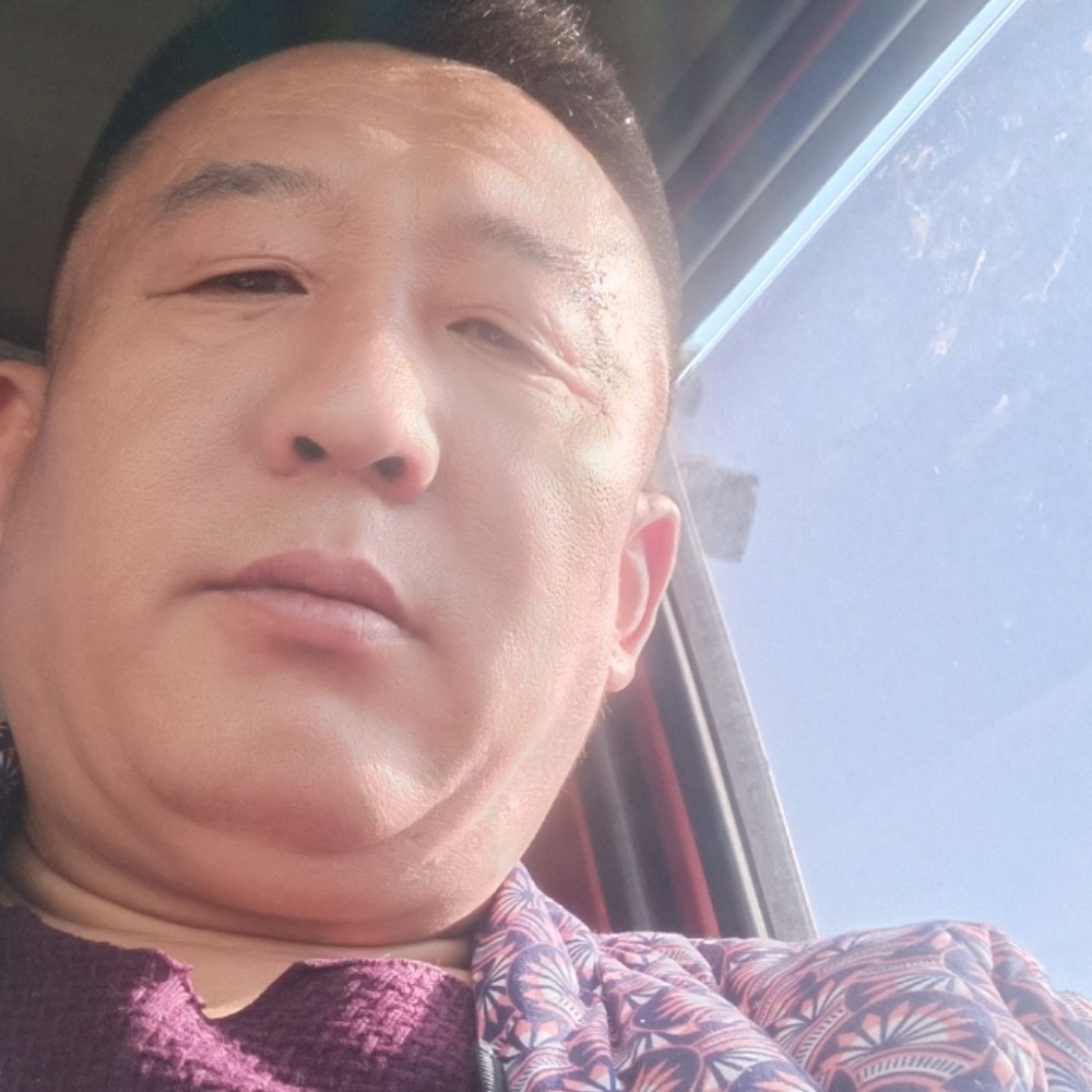 害怕钢笔魏俊超的照片