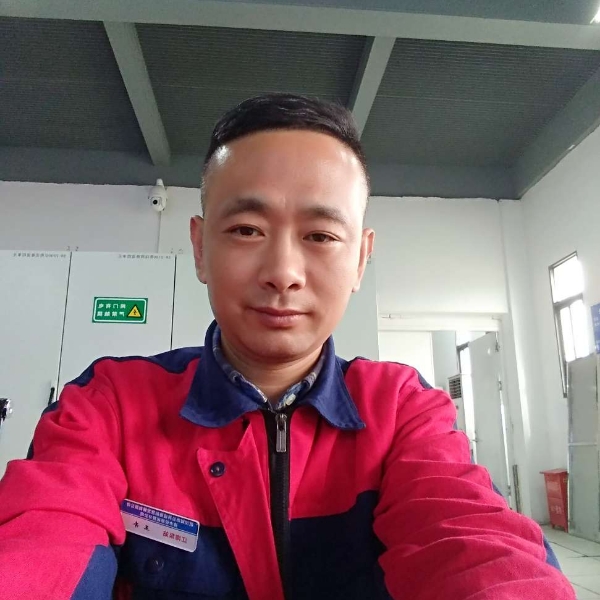 向阳无悲的照片