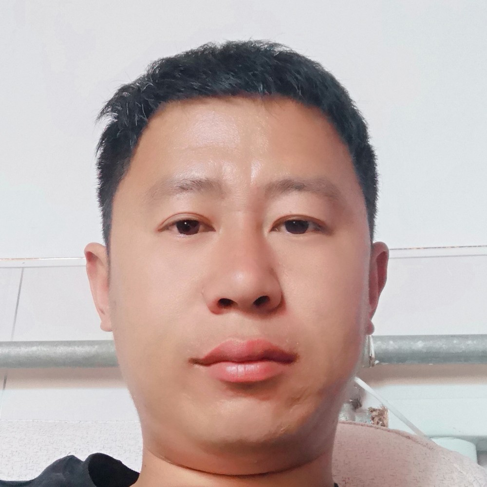 忘忧愿听话的照片