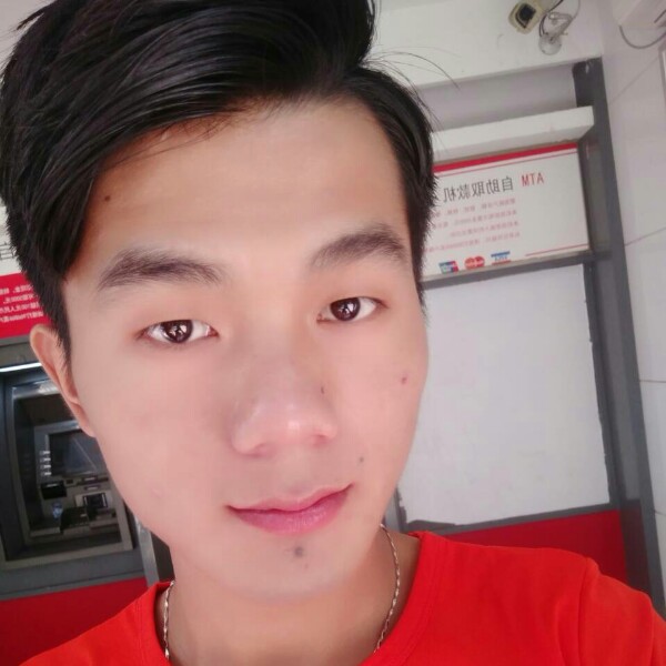 略图的照片