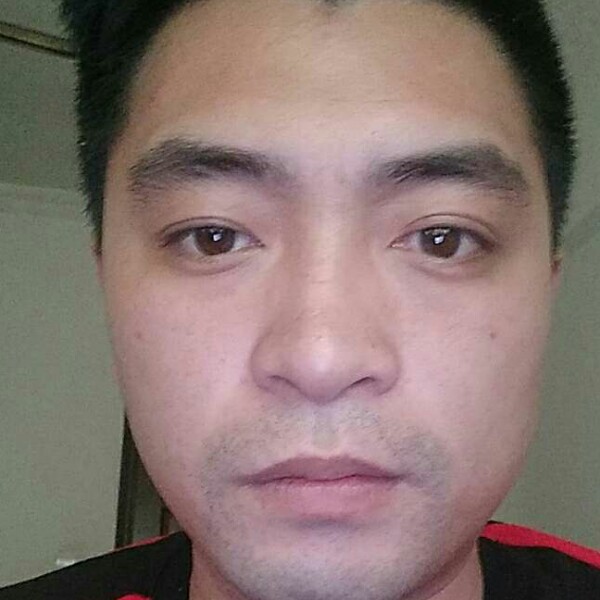 碧蓝篮球的照片