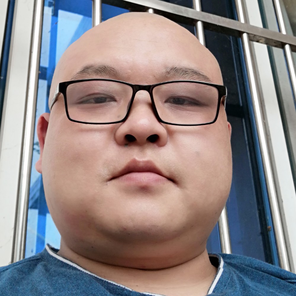 顺利的凉笙的照片