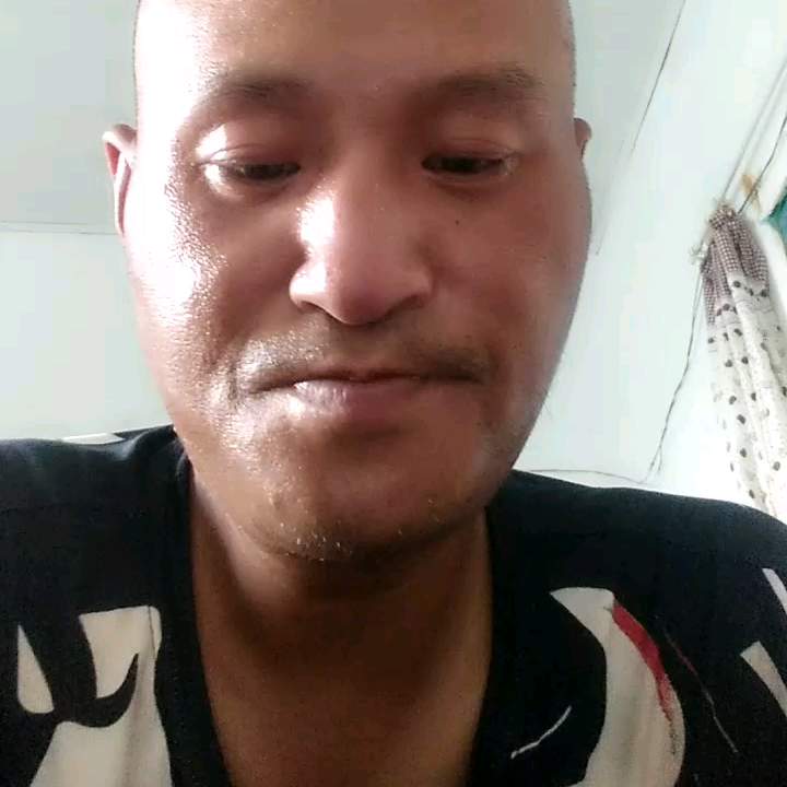 大补酒的照片