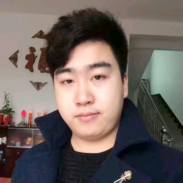尊敬保温杯的照片