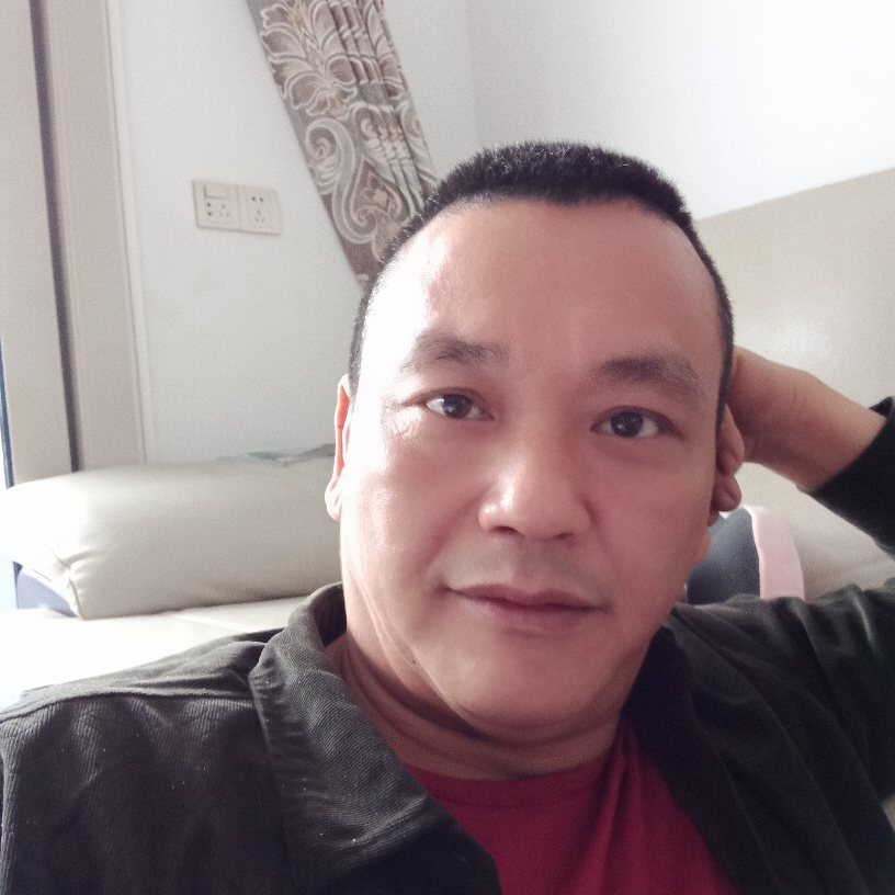 岫云抒语的照片