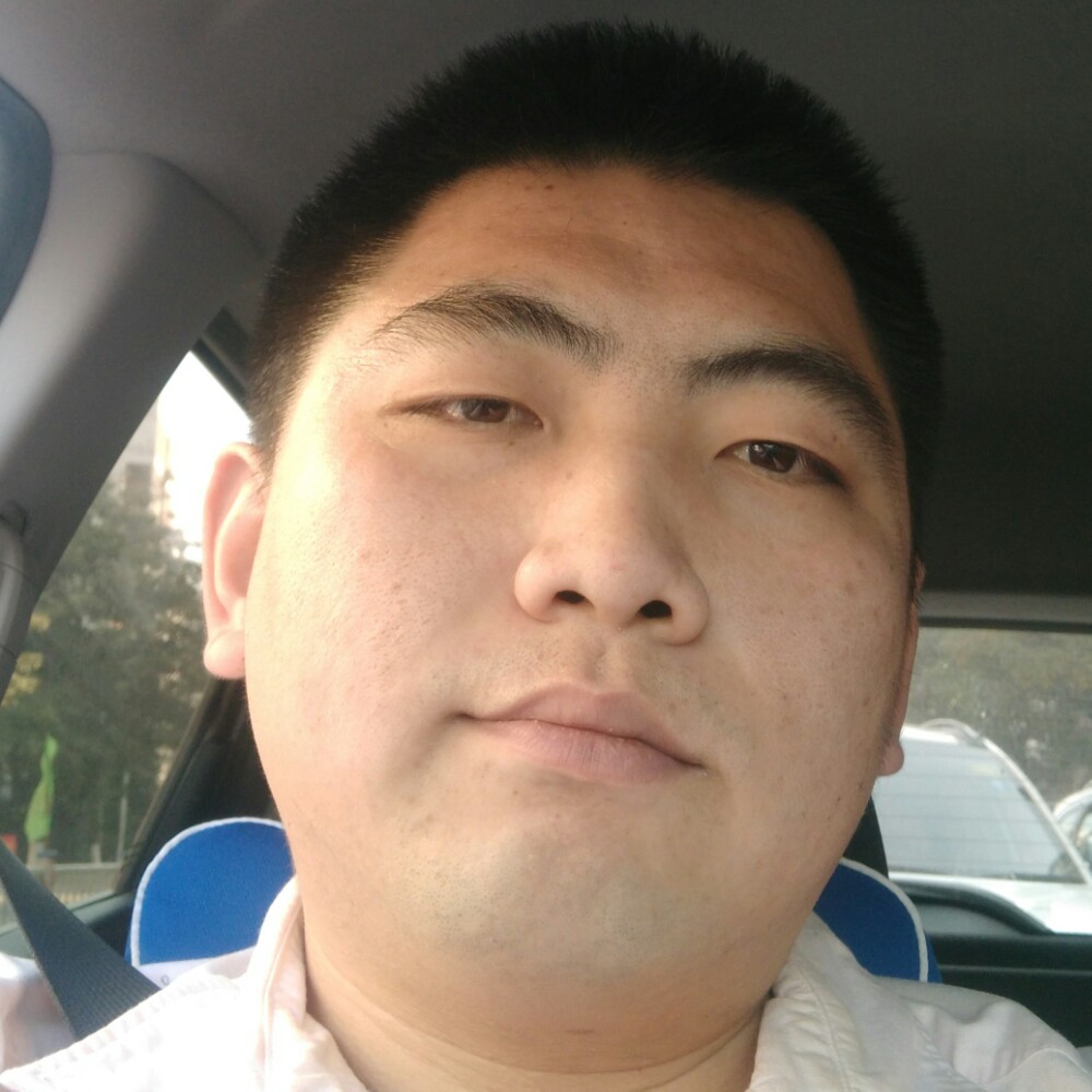 寂冷胖丁的照片