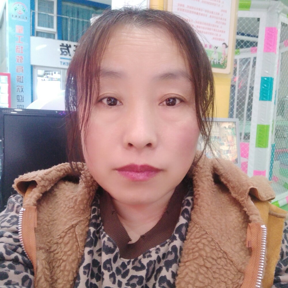 小米！的照片